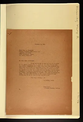 p. 24