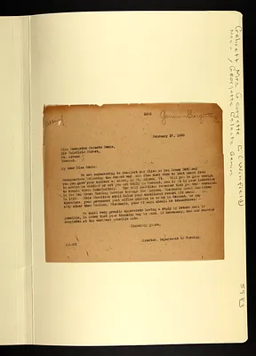 p. 21