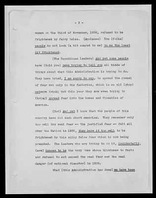 p. 14
