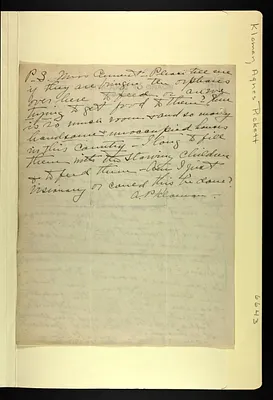 p. 33