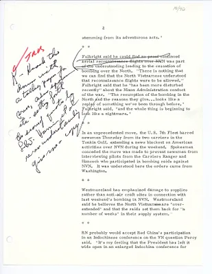 p. 3