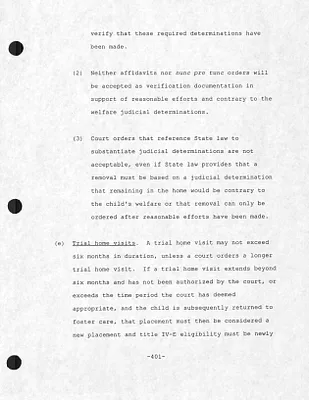 p. 50