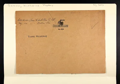 p. 2