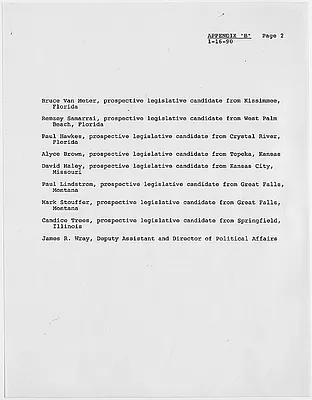 p. 15