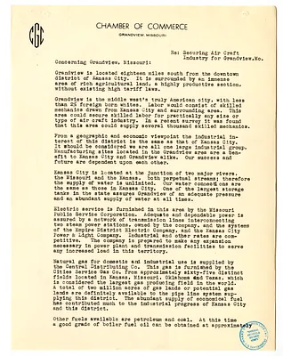p. 8