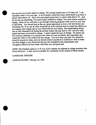 p. 12