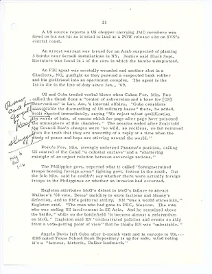 p. 28