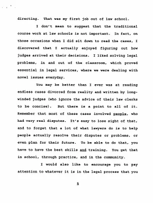 p. 7