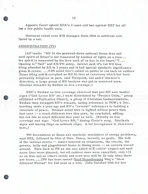 p. 12