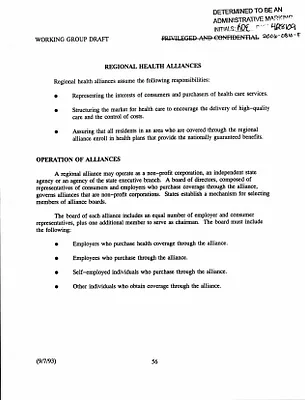 p. 58