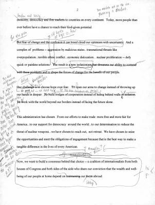 p. 30