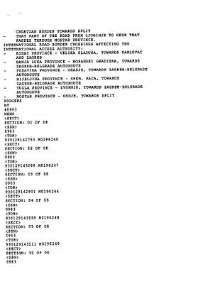 p. 31