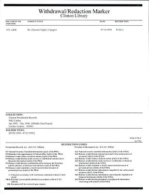 p. 41