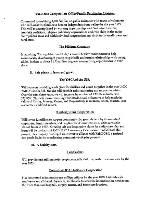 p. 48