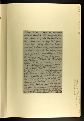 p. 28