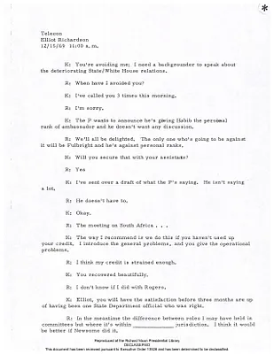 p. 56