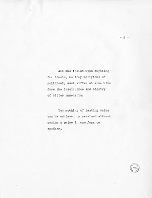 p. 8