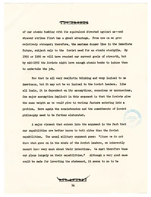 p. 14