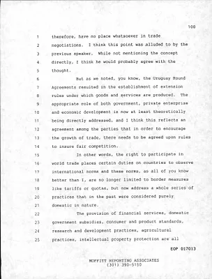 p. 18