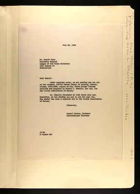 p. 6