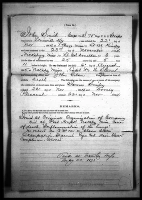 p. 21