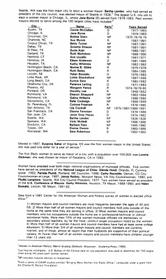 p. 47