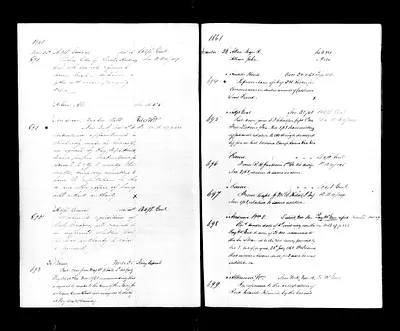 p. 37