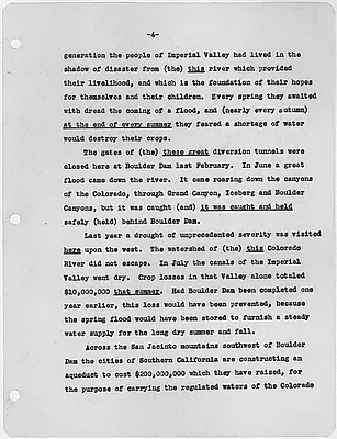 p. 4