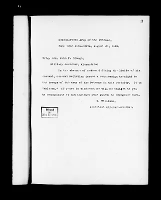 p. 28