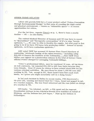 p. 14