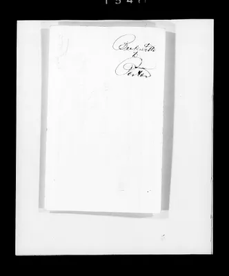 p. 56