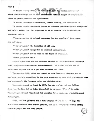 p. 3