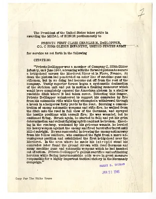 p. 7