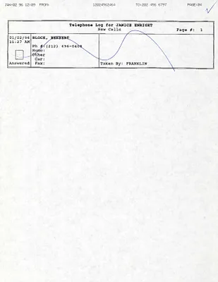 p. 27