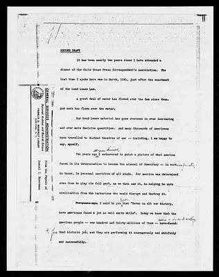 p. 50