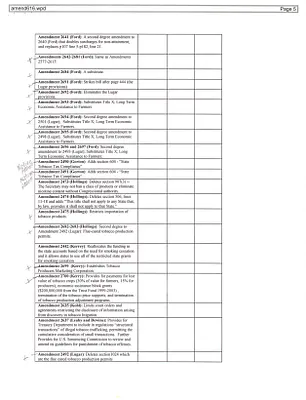 p. 35