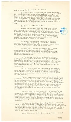 p. 3
