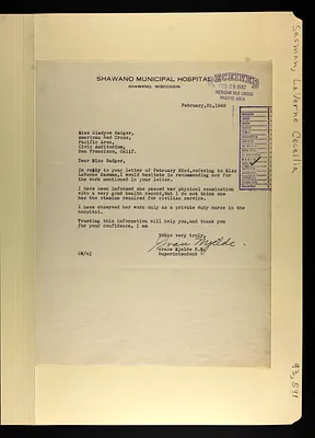 p. 49