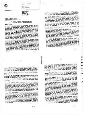 p. 33