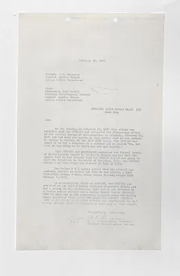 p. 45