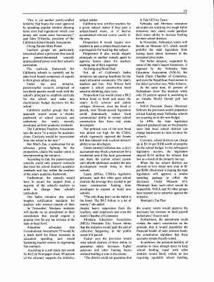 p. 53