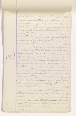 p. 14