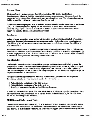 p. 28