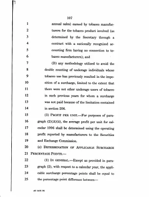 p. 58