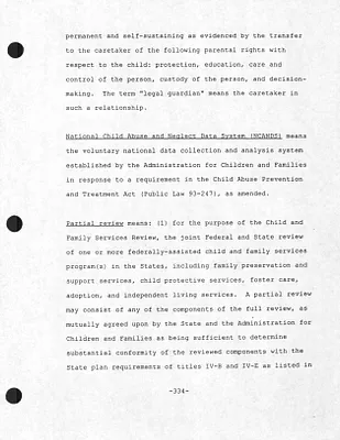p. 57