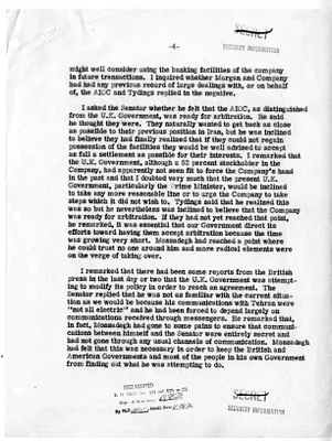 p. 4