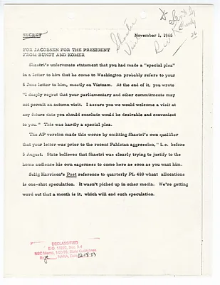 p. 46