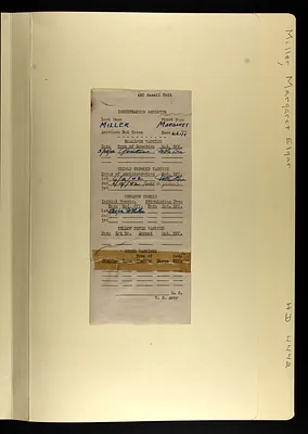p. 49