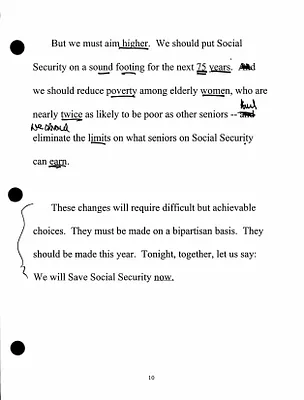 p. 44
