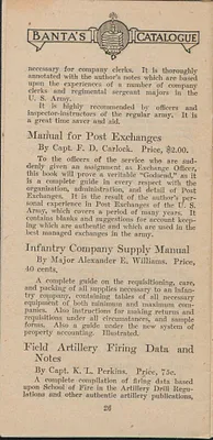 p. 33